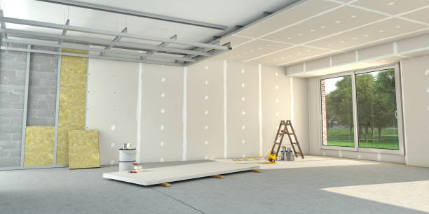 Best Cellulose Insulation in Sedona, AZ